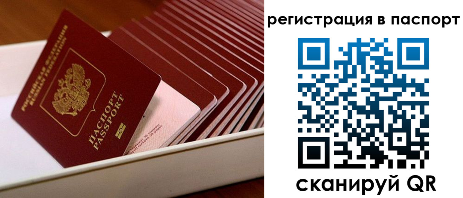форма 3 в Гусеве